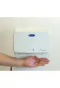 Sèche-mains automatique, compact et à haute vitesse EcoFast 1.webp