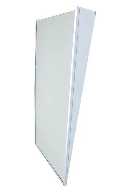 Miroir en angle fixe 1.webp