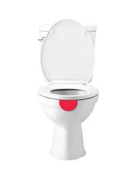 Crochet désodorisant pour cuvette et toilette 1.webp