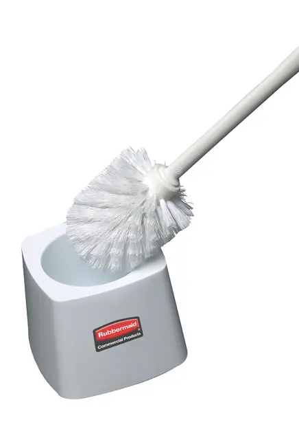 Brosse à cuvette Rubbermaid 1.webp