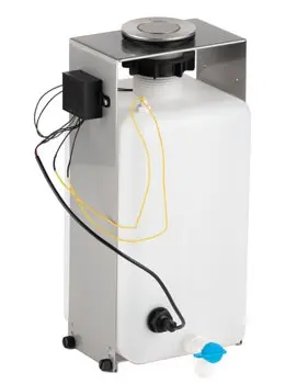 Système de distribution automatique de savon à alimentaire multiple 5.webp