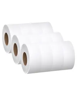 SCOTT ESSENTIAL Papier hygiénique jumbo, 2 plis, 1000'3.webp