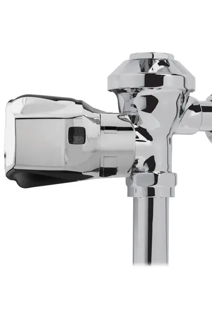 Chasse d'eau automatique pour toilettes en AUTO FLUSH 3.webp