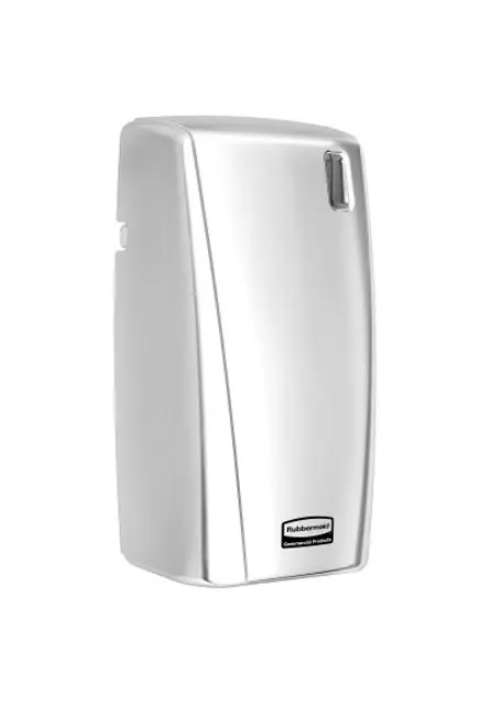 Système de nettoyage automatique pour toilettes Auto3.webp