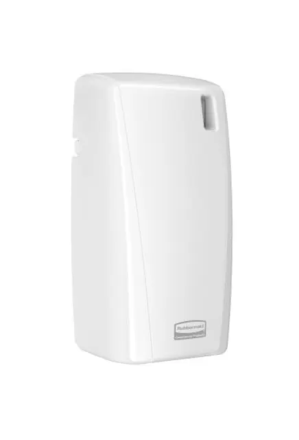 Système de nettoyage automatique pour toilettes Auto4.webp