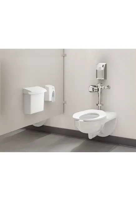 Système de nettoyage automatique pour toilettes 2.webp