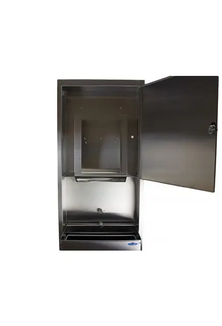 Distributeur essuie-mains combinaison multi-usage 3.webp