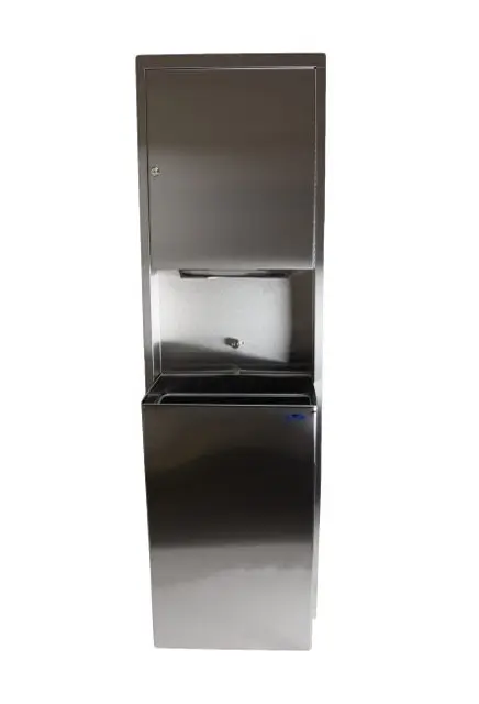 Distributeur essuie-mains combinaison multi-usage 1.webp