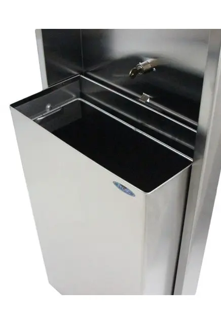 Combo avec distri de pap en roul et poub de 50 L 5.webp