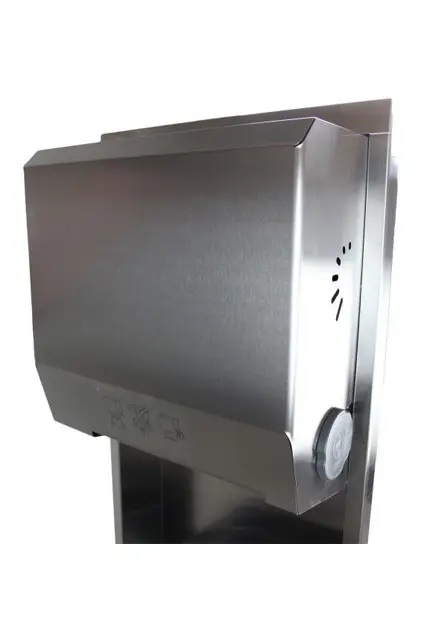 Combo avec distri de pap en roul et poub de 50 L 4.webp