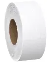 07223 SCOTT ESSENTIAL Papier hygiénique jumbo, 1 pli, 12 x 2000'4.webp