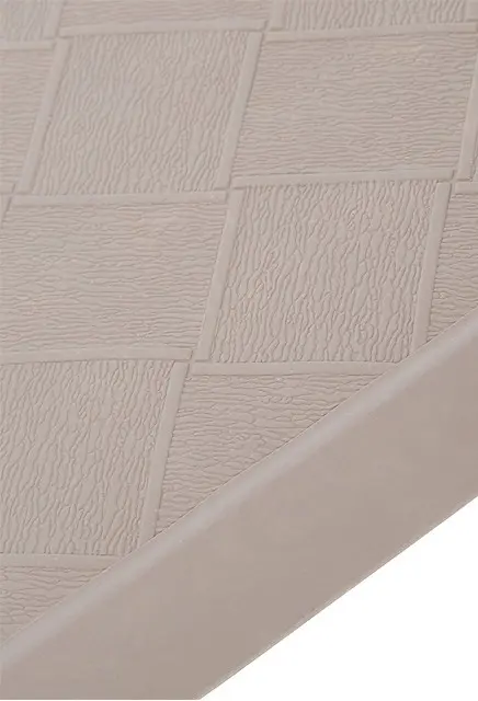 Tapis de bain en caoutchouc SAFTI-GRIP 3.webp