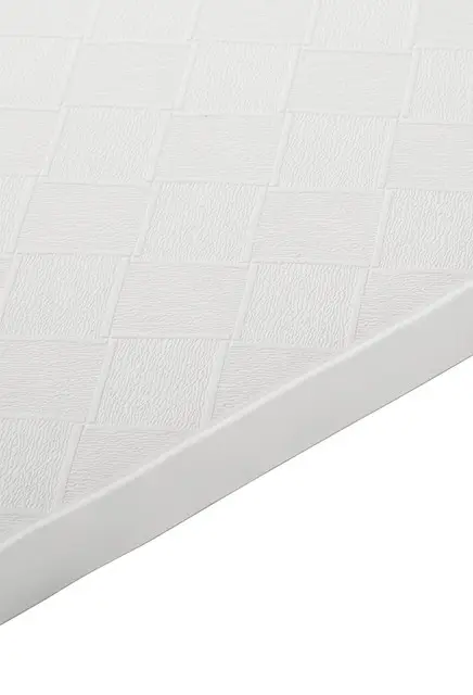 Tapis de bain en caoutchouc SAFTI-GRIP 2.webp