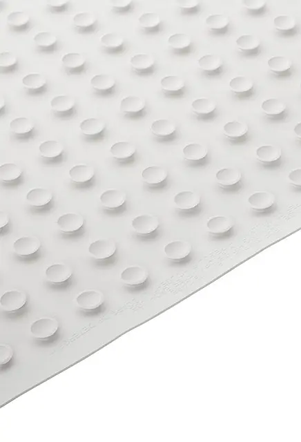 Tapis de bain en caoutchouc SAFTI-GRIP 1.webp