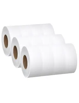 07223 SCOTT ESSENTIAL Papier hygiénique jumbo, 1 pli, 12 x 2000'3.webp