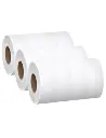 07223 SCOTT ESSENTIAL Papier hygiénique jumbo, 1 pli, 12 x 2000'3.webp