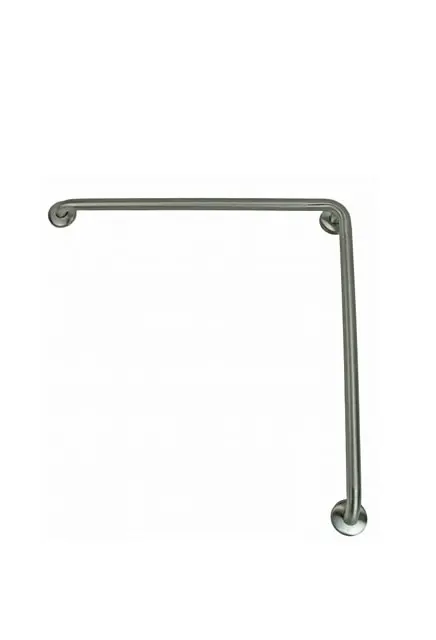 Barre d'appui en acier inoxydable, 1-12 Diamètre 1003-NP 4.webp