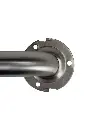 Barre d'appui en acier inoxydable, 1-12 Diamètre 1003-NP 3.webp
