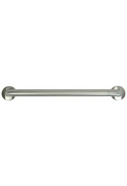 Barre d’appui en acier inoxydable 1001-NP 1.webp