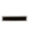INNOVATION Brosse Hybride 12 1.webp