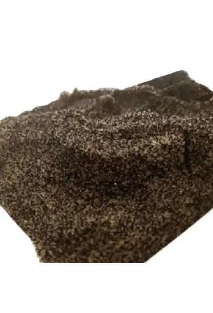 HYDROSPHERE Résine pour système de déionisation 1.webp