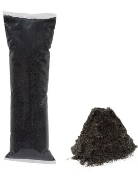 HYDROSPHERE Recharge de résine pour système de purification Hydrobox 1.webp