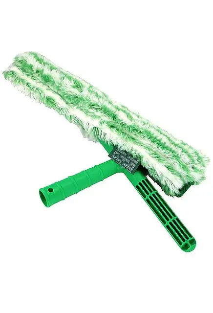 Mouilleur à vitres complet MonsoonPlus StripWasher 1.webp