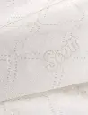 07006 SCOTT ESSENTIAL Papier hygiénique sans noyau, 2 plis, 12 x 1150'5.webp