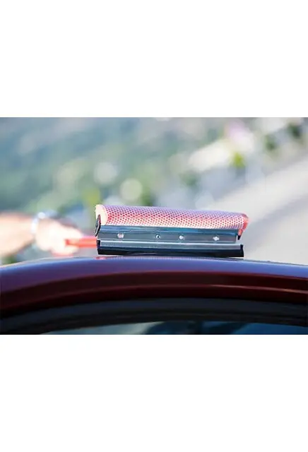 Raclette à vitres 10 avec longue manche 22 3.webp