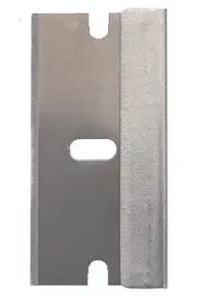 Lames de rechange pour grattoir en métal - 1-1 2 1.webp