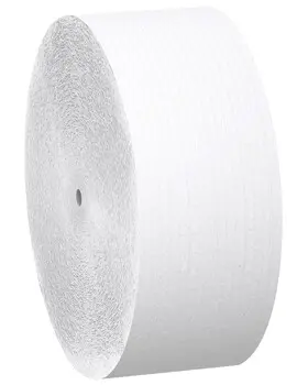 07005 SCOTT ESSENTIAL Papier hygiénique sans noyau, 1 pli, 12 x 2300'4.webp