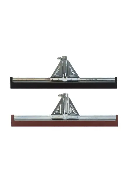 Racloir à plancher en mousse double 2.webp