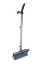 Racloir Dustpan Sweeper 1.webp