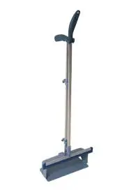 Racloir Dustpan Sweeper 2.webp