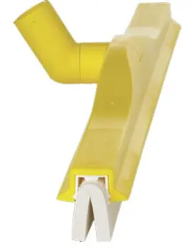 Raclette en mousse à col pivotant 24 1.webp