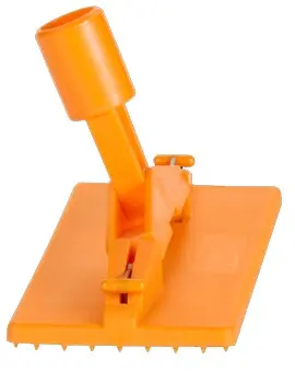 Porte-tampon pivotant pour service alimentaire 1.webp