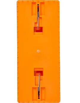 Porte-tampon pivotant pour service alimentaire 2.webp