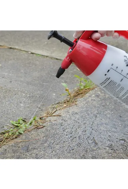 Pulvérisateur manuel et universel, 48 oz 4.webp