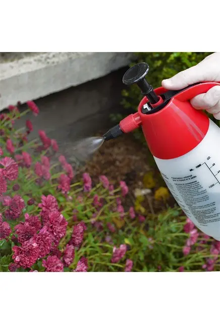 Pulvérisateur manuel et universel, 48 oz 3.webp