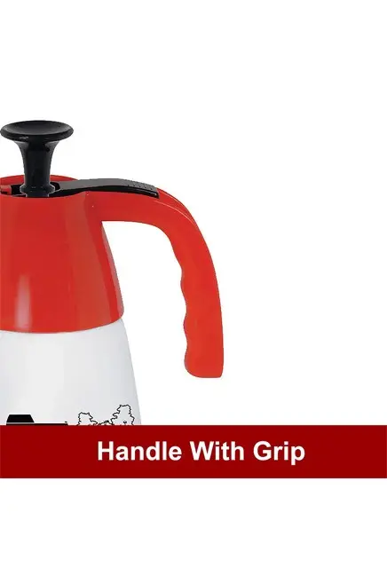 Pulvérisateur manuel et universel, 48 oz 2.webp