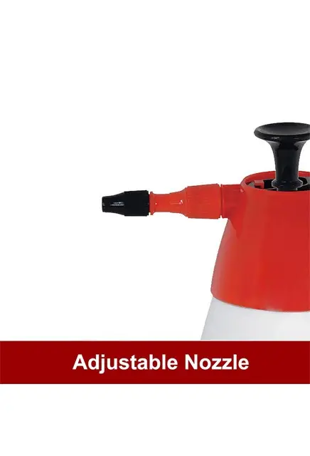 Pulvérisateur manuel et universel, 48 oz 1.webp