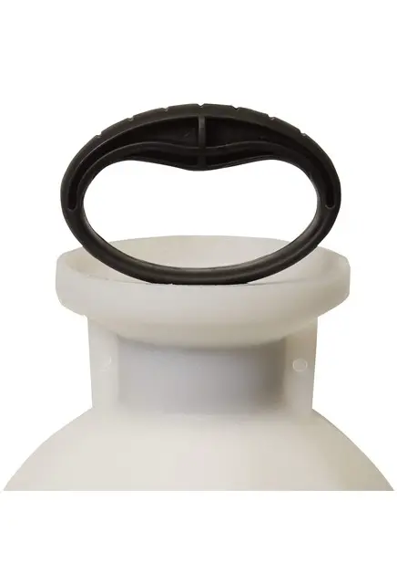 Pulvérisateur de javellisant 20075, 1-gallon 2.webp