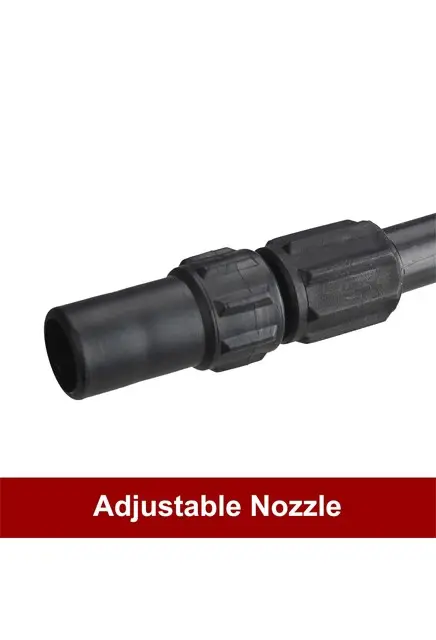 Pulvérisateur de javellisant 20075, 1-gallon 4.webp