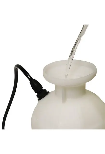 Pulvérisateur de javellisant 20075, 1-gallon 6.webp