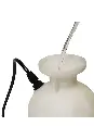 Pulvérisateur de javellisant 20075, 1-gallon 6.webp