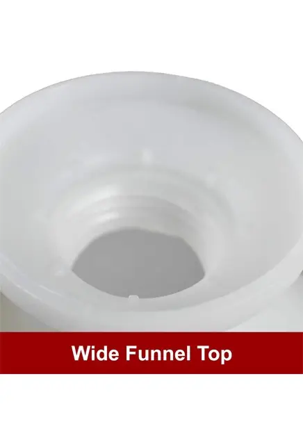 Pulvérisateur de javellisant 20075, 1-gallon 3.webp