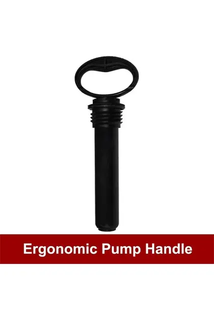 Pulvérisateur de javellisant 20075, 1-gallon 5.webp