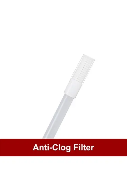 Pulvérisateur de javellisant 20075, 1-gallon 1.webp