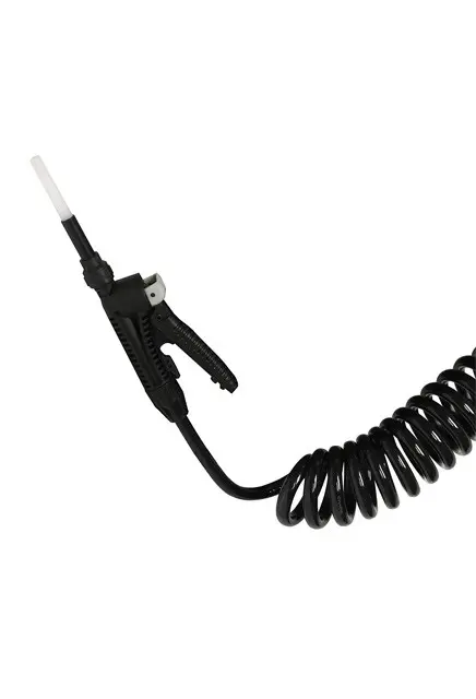 Pulvérisateurs de mousse polyuréthane industriels 2.webp