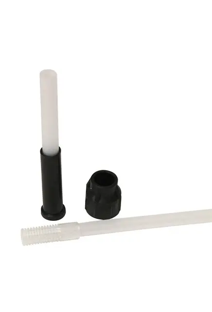 Pulvérisateurs de mousse polyuréthane industriels 3.webp